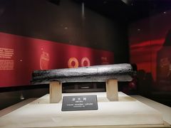 -河姆渡遗址博物馆