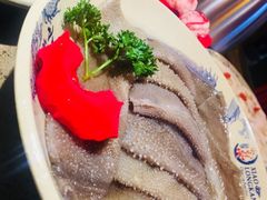-小龙坎火锅(东汇城店)