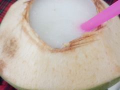 -班赞海鲜市场