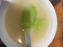 -全聚德(新街口店)