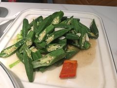 -温岭人家(红花北路店)