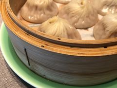-江南厨子(万象天地店)