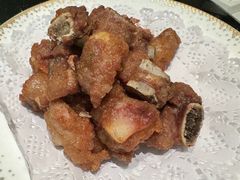 -珍记海鲜酒家(嵩山路店)