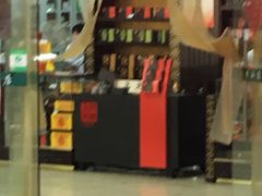 -老香山(五马街店)