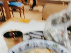 -陳香貴·兰州牛肉面(东方宝泰店)