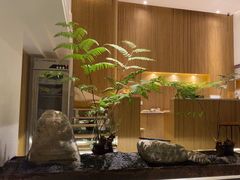 -玲珑时光保健会所(天河南路店)