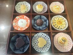 -致美楼(前门店)