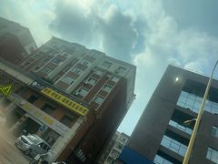 -闫家粥铺(吉林大路店)