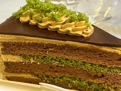 -丁大房(明德广厦店)