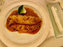 -鲍鱼王子(深圳大厦店)