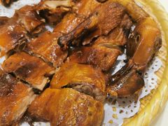 -火齐潮汕砂锅粥(五道口店)