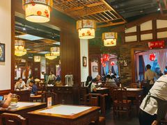 -陈麻婆豆腐(春熙店)