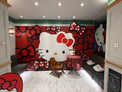 -id冰淇淋甜品店(全国总店)