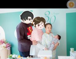 -上海百佳母婴护理中心