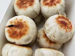 -长发西饼(临顿路店)