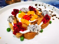 -瓷忆·瓷文化餐厅(上海店)