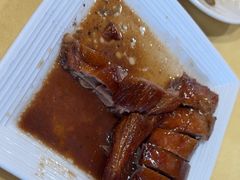 -吉莲利苑海鲜酒家(珠海拱北29年老字号店)