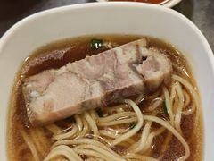 -德兴馆(广东路总店)