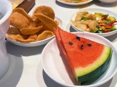 -东门口·新式老北京火锅(河西龙湖天街店)