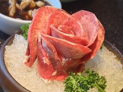 -捞王猪肚鸡火锅(昆山店)
