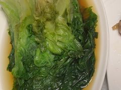 -原乡本味景山西街烤鸭店(北海公园店)