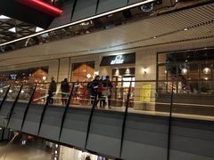 -百新书局(尚悦湾店)