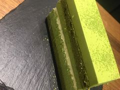 -無邪日式甜品(世博源店)