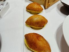 -南宁荔园维景国际酒店·荔园中餐厅
