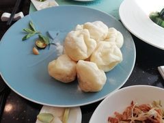 -南山鲜虾面·活鲜小馆·海味大连菜(南山总店)