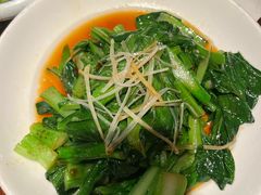 -缪氏川菜(深圳北站缤果空间店)