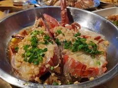 -盒马鲜生(曜一城店)
