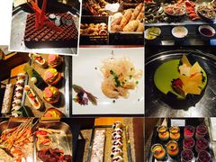 -广交会威斯汀酒店