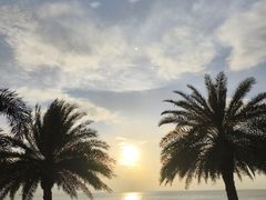 -珠海海泉湾神秘岛亲子乐园