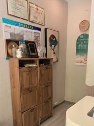 -三十一天爱产后恢复(龙府花园店)