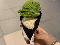 -無邪日式甜品(世博源店)