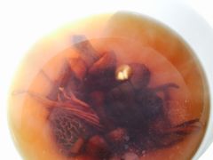 -聚宝渔港.五钻酒家(上地店)