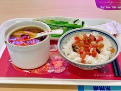 -钟姐炖品(万象城店)