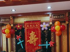 -巨鼎酒店(擂鼓石店)