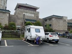 -岳阳市博物馆