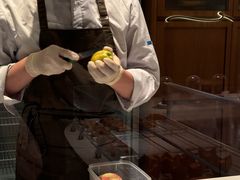 -VERIE BAKEHOUSE