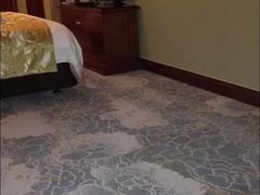 -上海新协通国际大酒店