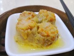 -粤轩美食餐厅(东门老街店)