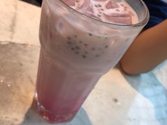 -关夫人餐厅(阳光广场店)