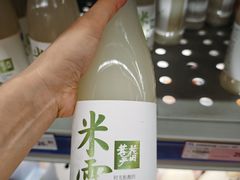 -麦德龙(包河店)