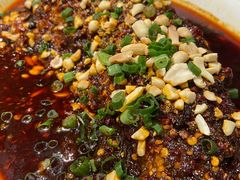 卤水鱼-茅溪菜·家宴(上品拾陆店)