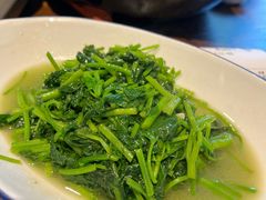 南瓜藤-绍兴老味道·非遗门店(银泰城店)