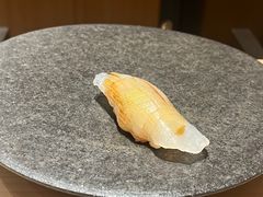 -嶺寿司
