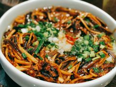 -皇饭儿·王润兴酒楼(河坊街店)