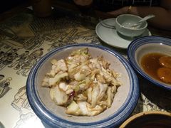 -井水小厨·湘菜(活力广场店)