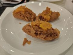 -金时代顺风大酒店(临港百联店)